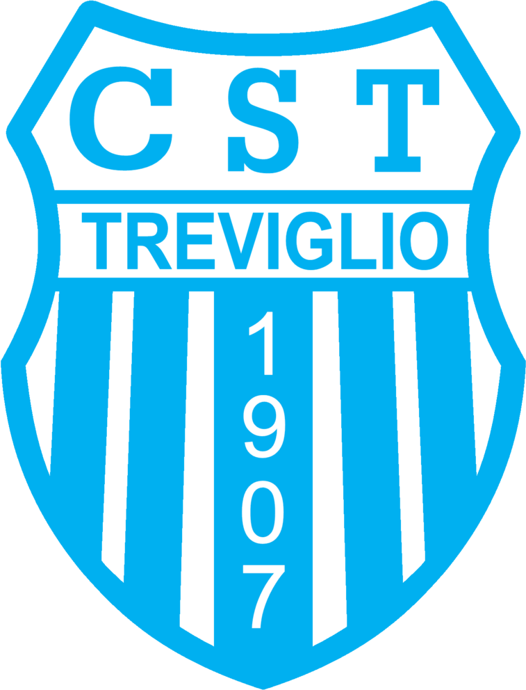 Club Sportivo Trevigliese